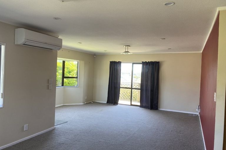 Photo of property in 37b Woodridge Drive, Woodridge, Wellington, 6037