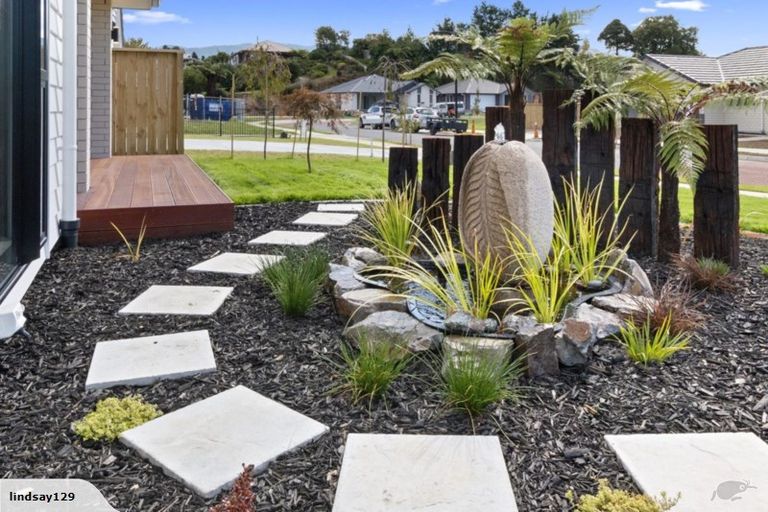 Photo of property in 2 Mural Drive, Katikati, 3129