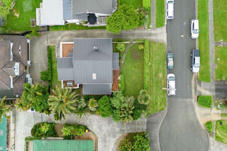 Photo of property in 29 Carlton Road, Pukekohe, 2120