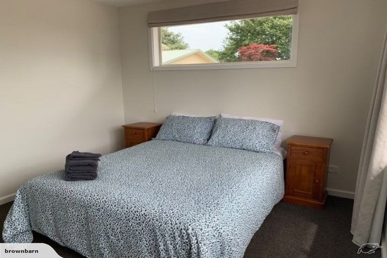 Photo of property in 117 Withells Road, Avonhead, Christchurch, 8042