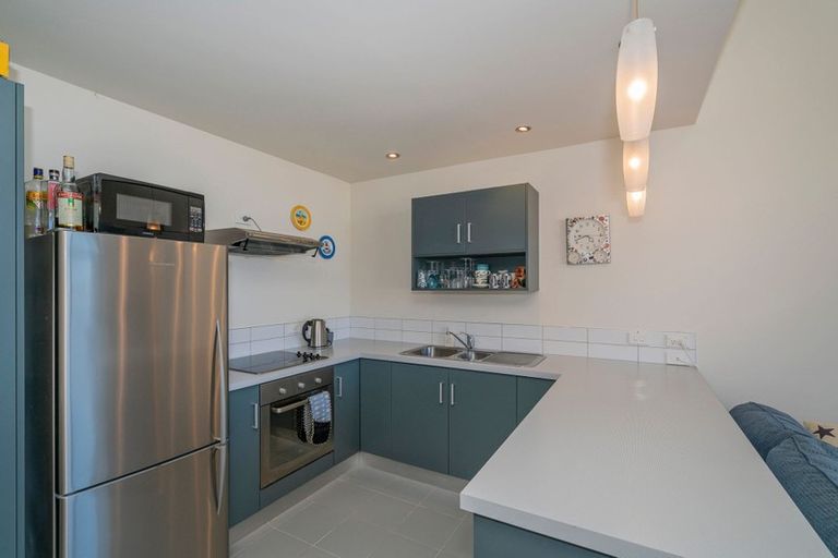 Photo of property in 15/18 Eyre Street, Whitianga, 3510