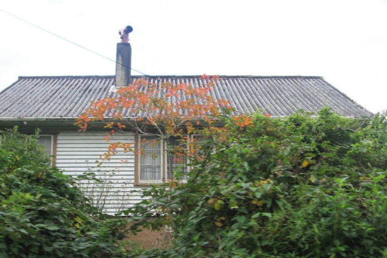 Photo of property in 4 Victory Avenue, Karori, Wellington, 6012