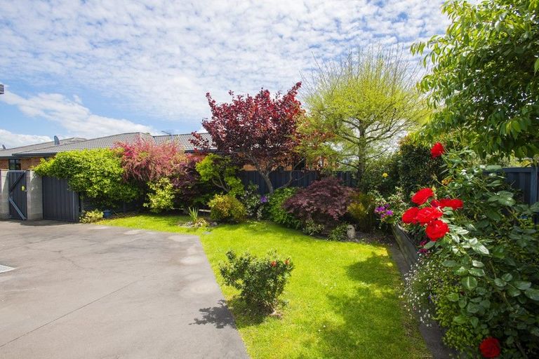 Photo of property in 107b Ormond Road, Whataupoko, Gisborne, 4010