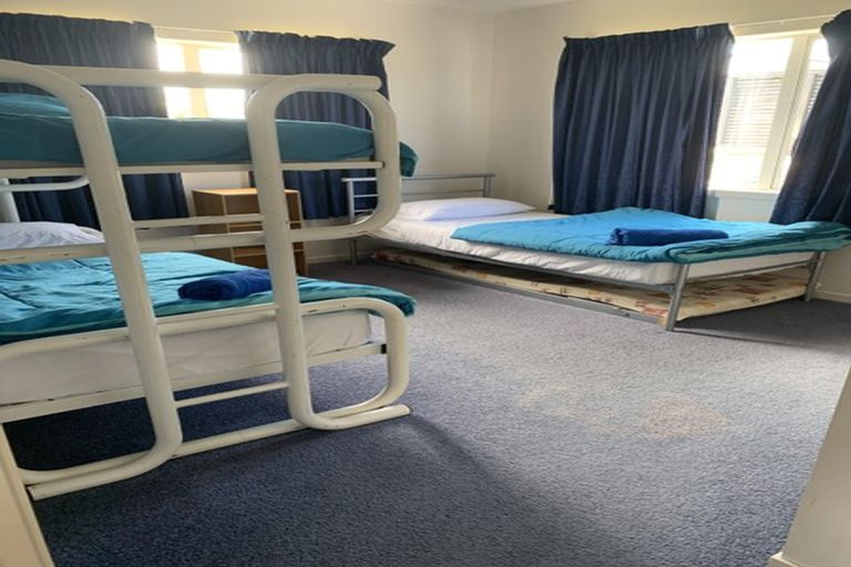 Photo of property in 16 Carrington Drive, Karikari Peninsula, Kaitaia, 0483