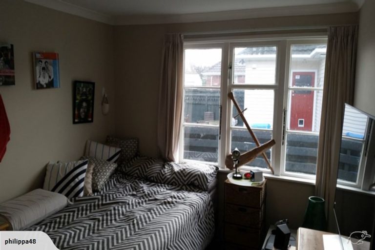 Photo of property in 40a Dyer Street, Epuni, Lower Hutt, 5011