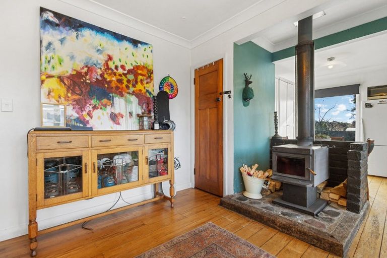 Photo of property in 37 Goldfinch Street, Ohakune, 4625