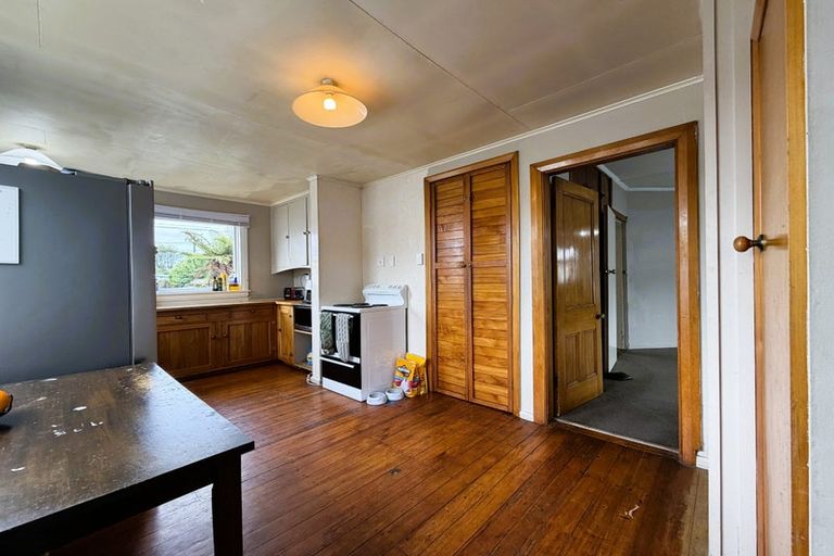 Photo of property in 95 Ward Street, Cobden, Greymouth, 7802