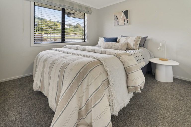 Photo of property in 83 Chelsea Avenue, Richmond, 7020