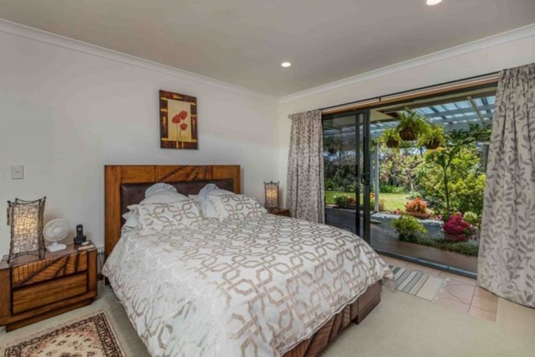 Photo of property in 32b Poplar Lane, Kerikeri, 0293