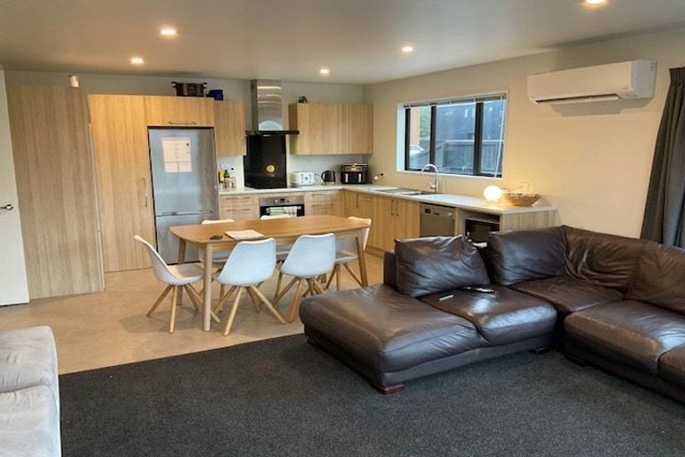 Photo of property in 1/24 Wharenui Road, Upper Riccarton, Christchurch, 8041