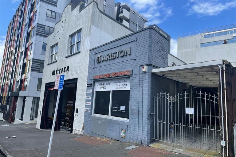 Photo of property in 1a Howe Street, New Brighton, Christchurch, 8083