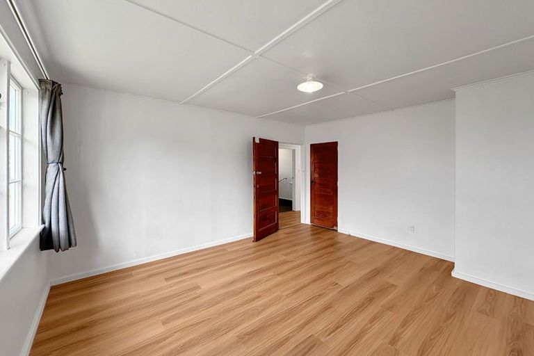 Photo of property in 47 Harper Street, Gonville, Whanganui, 4501