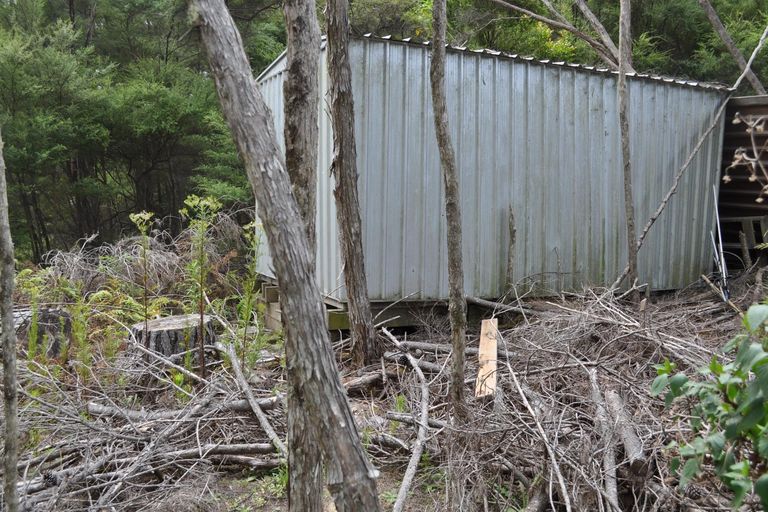 Photo of property in 4 Wilson Avenue, Kawau Island, 0920