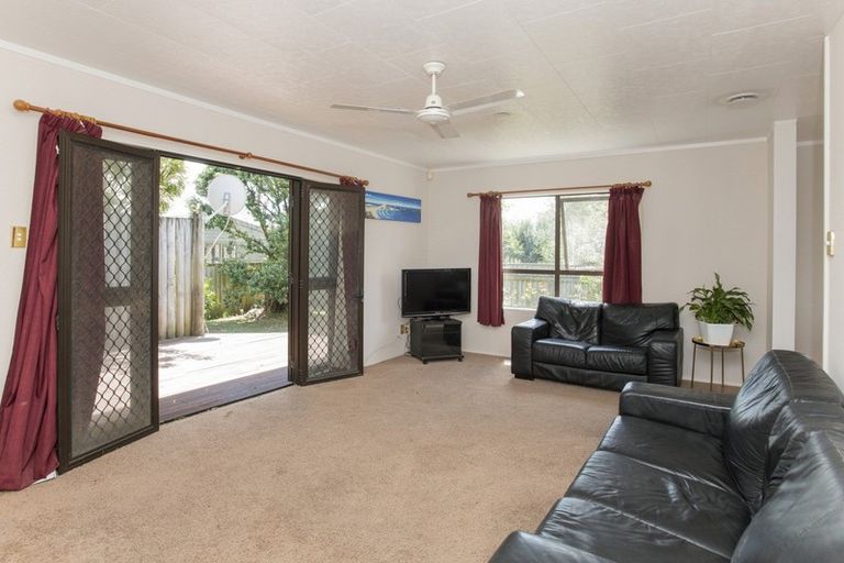 Photo of property in 14 Ruru Avenue, Lytton West, Gisborne, 4010