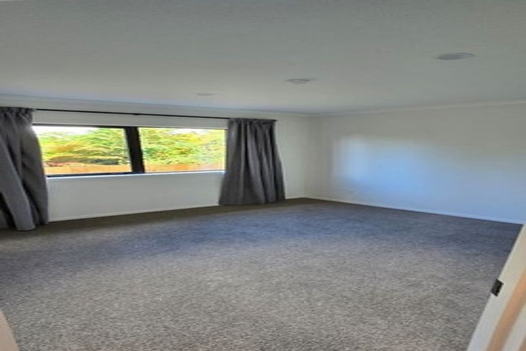 Photo of property in 14 Kenrick Road, Pukehangi, Rotorua, 3015