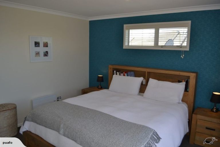 Photo of property in 41 Puhara Avenue, Parklands, Christchurch, 8083