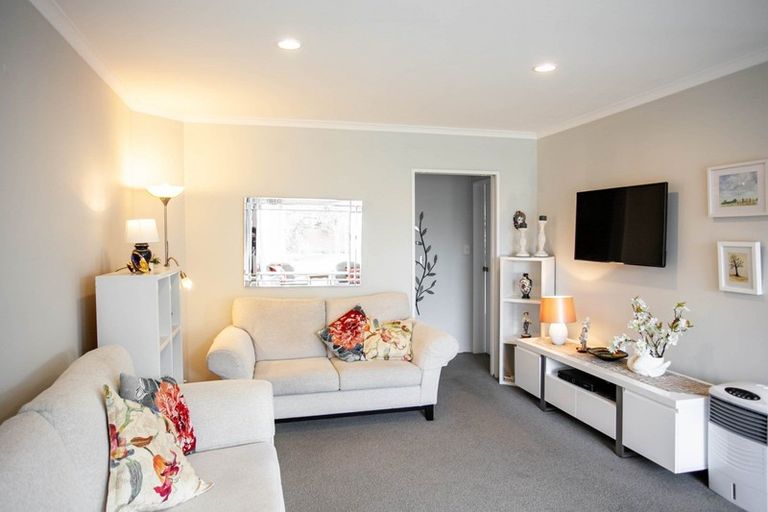 Photo of property in Brown Acre, 40/53 Parker Street, Motueka, 7120