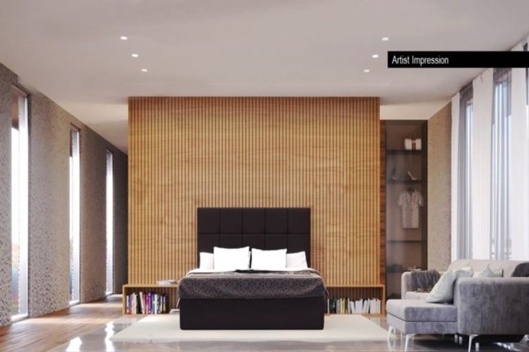 Photo of property in 117 Robert Hastie Drive, Mangawhai, 0573