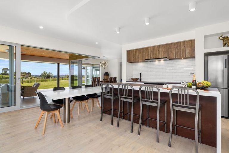 Photo of property in 15 Magnolia Tree Way, Kerikeri, 0294