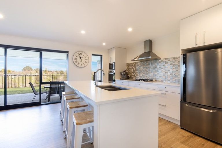 Photo of property in 50 Kingdon Street, Leamington, Cambridge, 3432