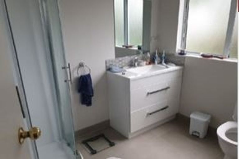 Photo of property in 23 Clydesdale Avenue, Somerville, Auckland, 2014