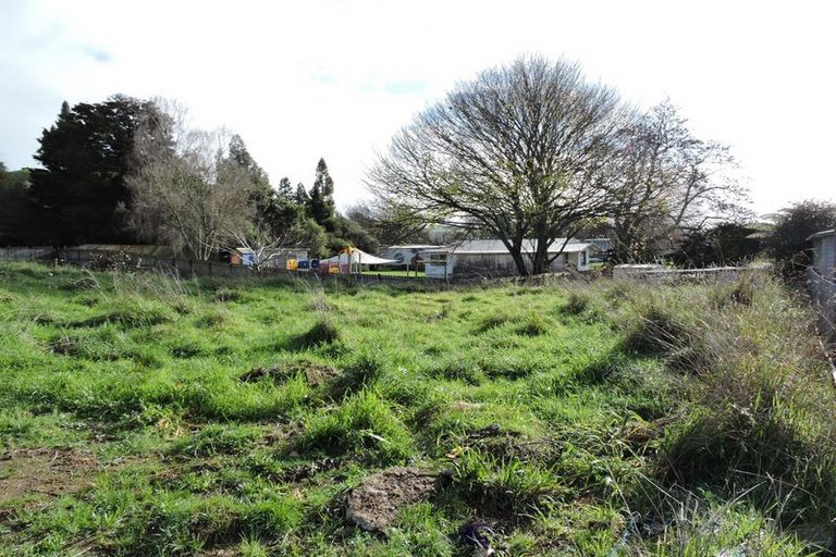 Photo of property in 11c Okoroire Street, Tirau, 3410