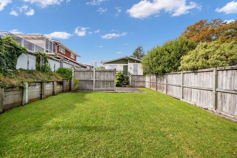 Photo of property in 91 Ross Street, Onerahi, Whangarei, 0110
