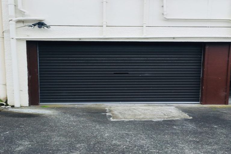 Photo of property in 5/261 Great South Road, Manurewa, Auckland, 2102