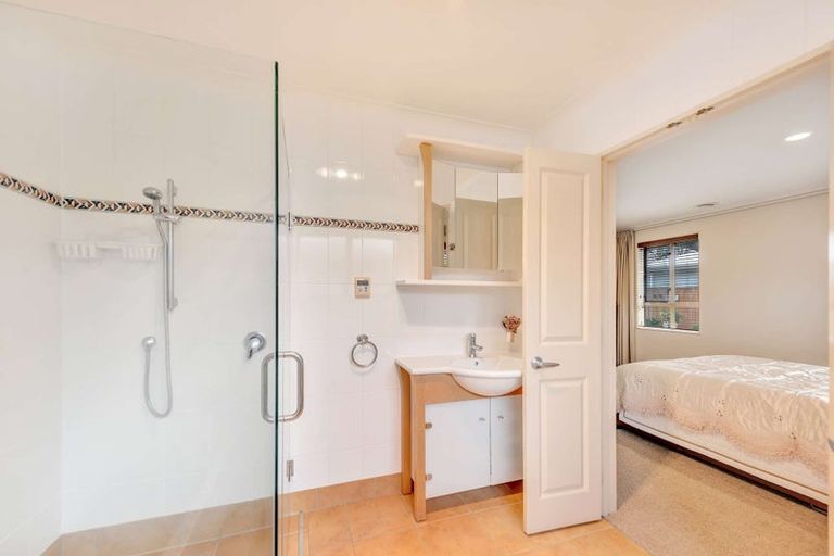 Photo of property in 1 Suffolk Drive, Otamatea, Whanganui, 4500