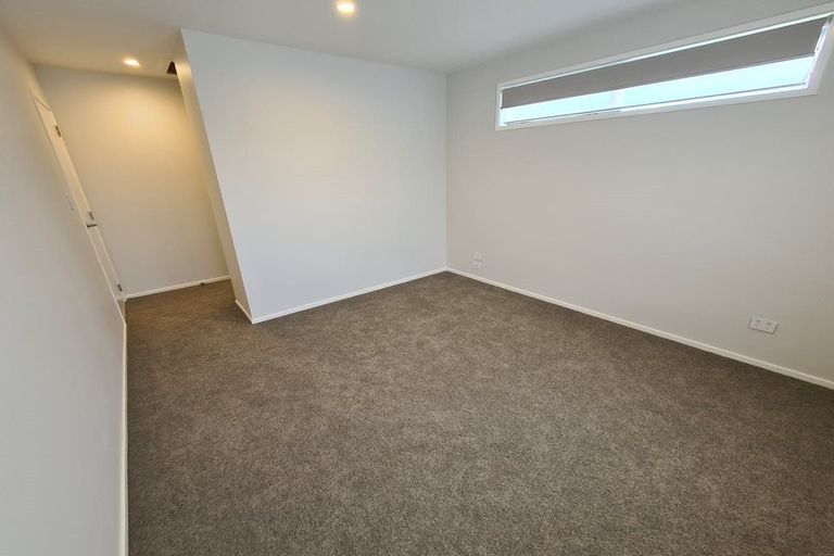 Photo of property in 6a Brunton Place, Glenfield, Auckland, 0629