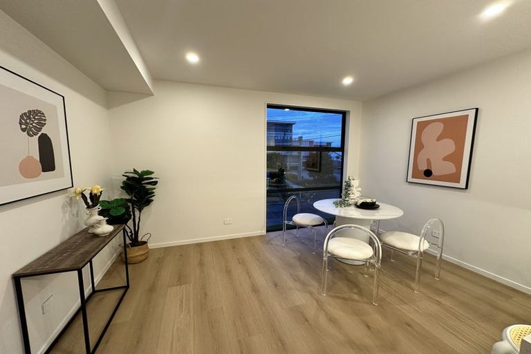 Photo of property in 4/379 Great South Road, Papatoetoe, Auckland, 2025