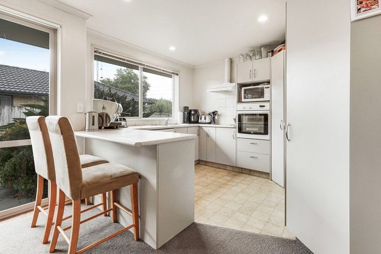 Photo of property in 20 Nobleman Place, Hamilton East, Hamilton, 3216