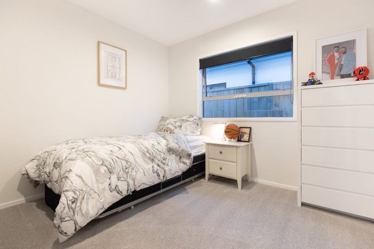 Photo of property in 16 Pimelea Street, Papamoa Beach, Papamoa, 3118