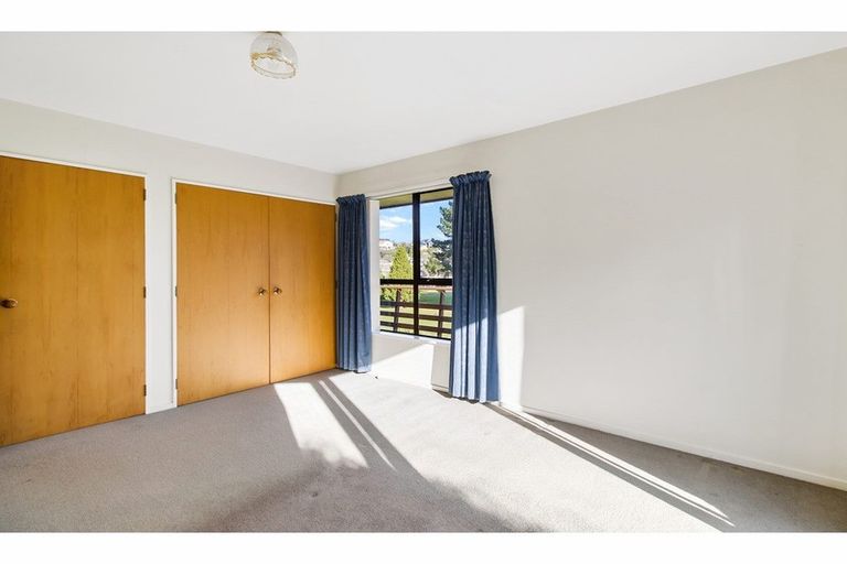 Photo of property in 20 Elmsdale Terrace, Marchwiel, Timaru, 7910