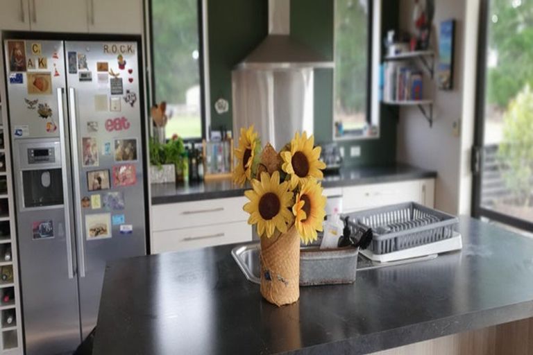 Photo of property in 3/340 Douglas Road, Amberley, 7482