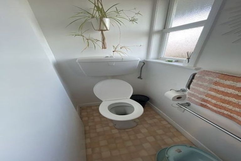 Photo of property in 57b Kebbell Grove, Epuni, Lower Hutt, 5011