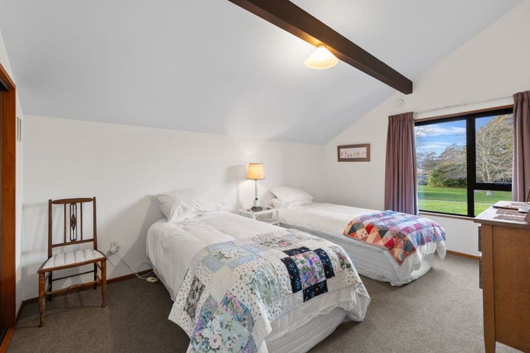 Photo of property in 37 Muir Avenue, Halswell, Christchurch, 8025