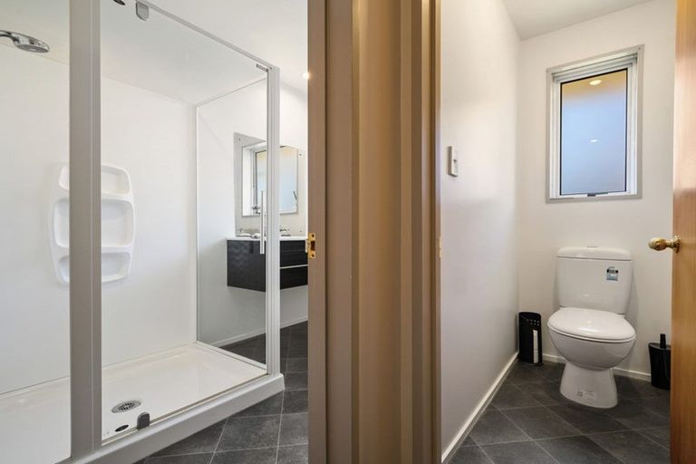 Photo of property in 1/19 Maxwell Street, Riccarton, Christchurch, 8041