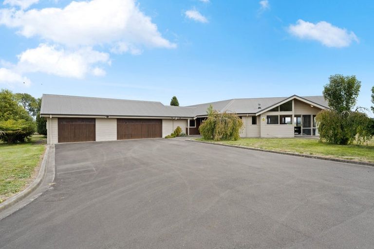Photo of property in 14 Woodward Road, Orini, Taupiri, 3792