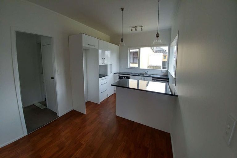 Photo of property in 5 Lancing Road, Sandringham, Auckland, 1025