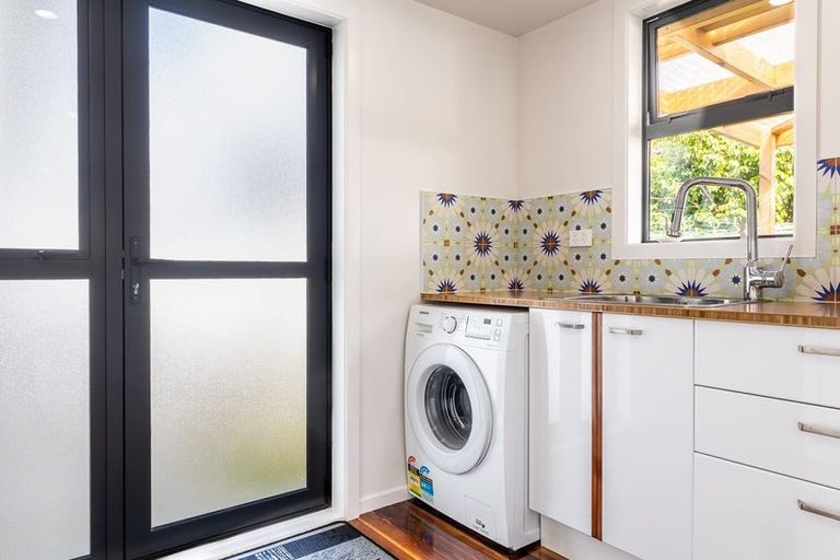 Photo of property in 40a Highbury Drive, Levin, 5510