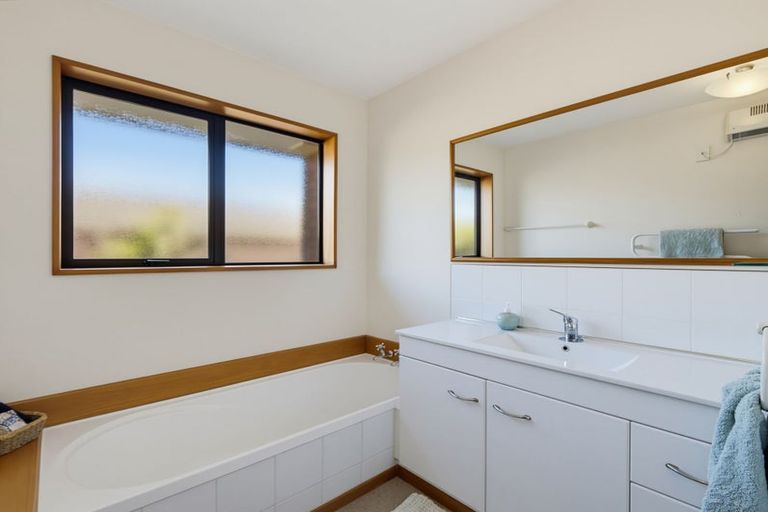 Photo of property in 10 Kiln Place, Kaiapoi, 7630