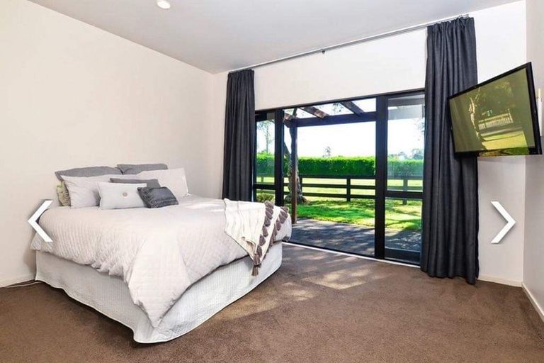 Photo of property in 742 Henry Road, Taupiri, 3791