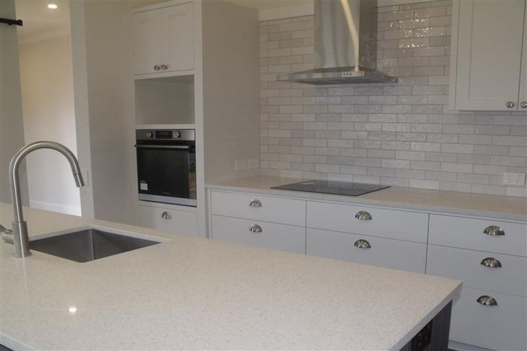 Photo of property in 24 Mchardy Street, Havelock North, 4130