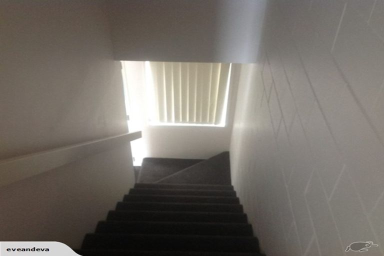 Photo of property in 3/115 Waltham Road, Sydenham, Christchurch, 8023