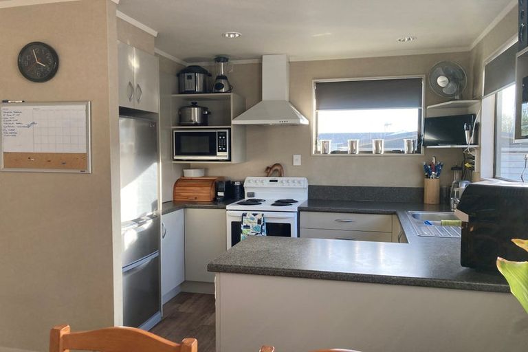 Photo of property in 3 Elmwood Crescent, Pukete, Hamilton, 3200