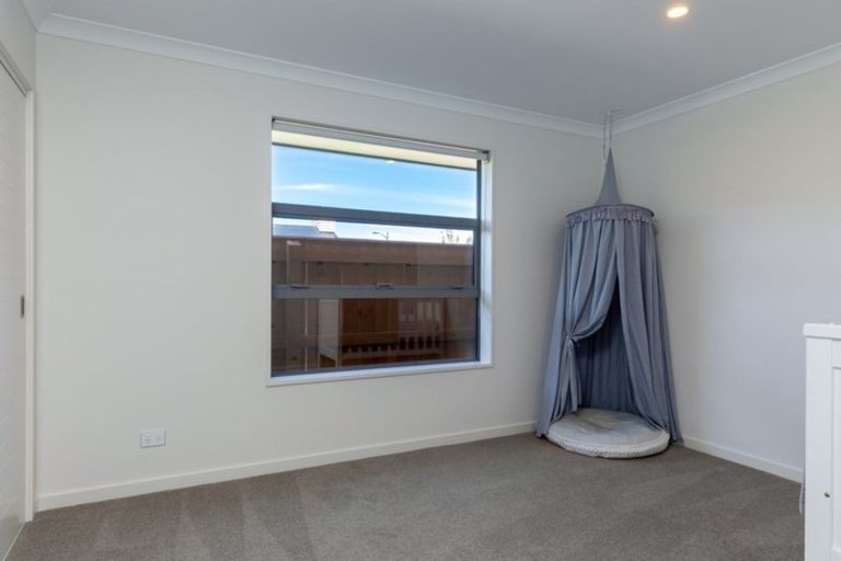 Photo of property in 19 Maeburn Street, Witherlea, Blenheim, 7201