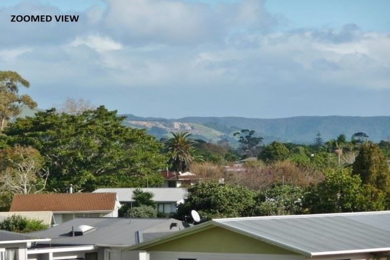 Photo of property in 102 Allen Bell Drive, Kaitaia, 0410