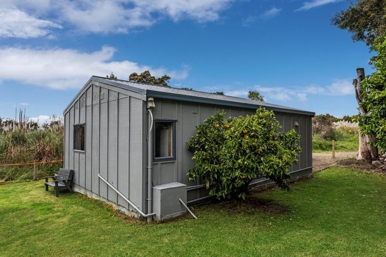 Photo of property in 20 Manawahe Road, Matata, Whakatane, 3194