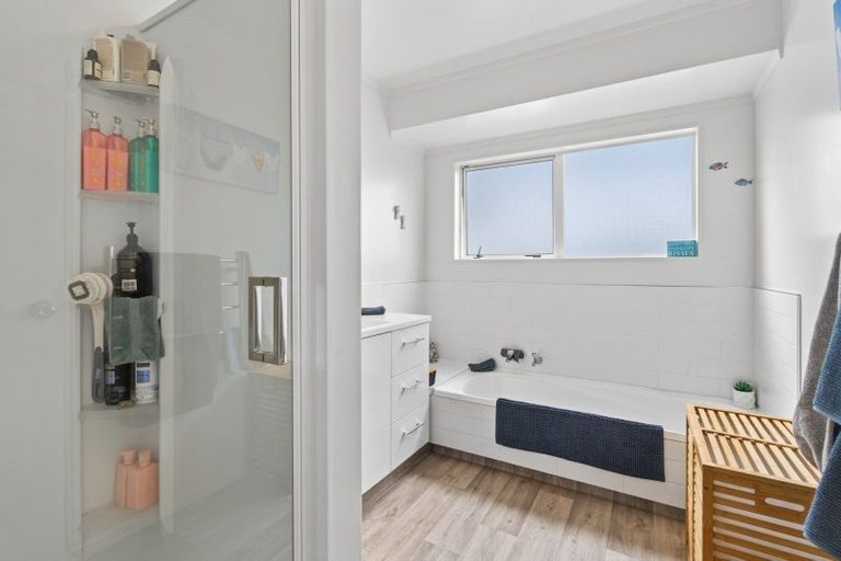 Photo of property in 62 Kulim Avenue, Otumoetai, Tauranga, 3110